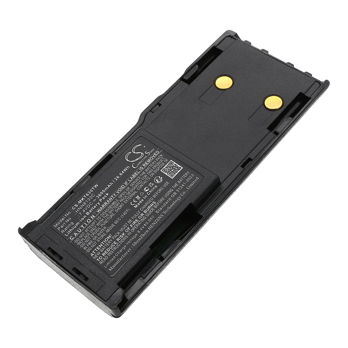CS-MKT630TW - Image 2