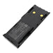 CS-MKT630TW - Image 2