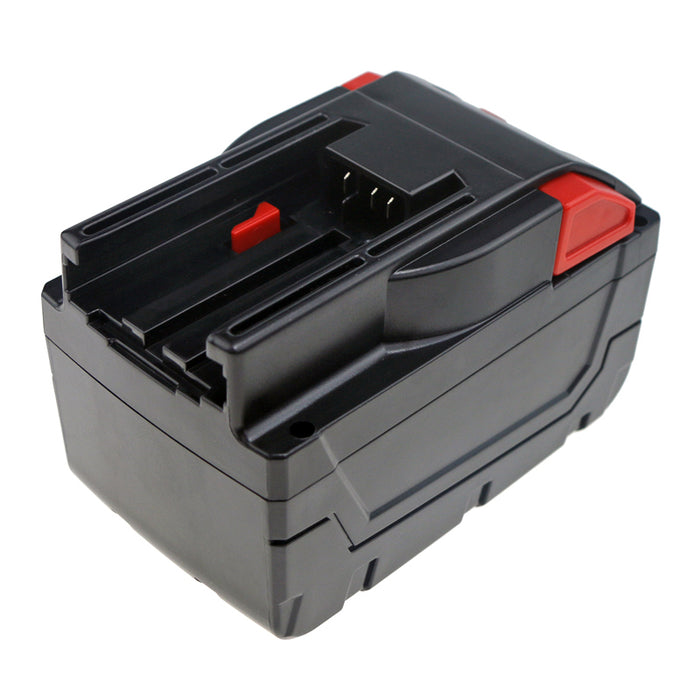 CS-MKV280PH : Battery for Milwaukee V28, 28V, 0726-22 and others - Replaces Milwaukee 48-11-2850, 4932352732, M28 and others