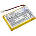 CS-MLC100SL - Image 4