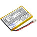 CS-MLC100SL - Image 3