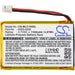 CS-MLC100SL - Image 1