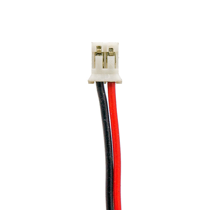 CS-MLC100SL - Image 2