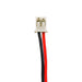 CS-MLC100SL - Image 2
