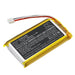 CS-MLC300BL - Image 1