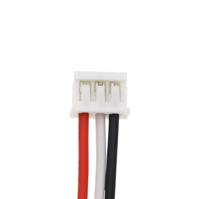 CS-MLC300BL - Image 5