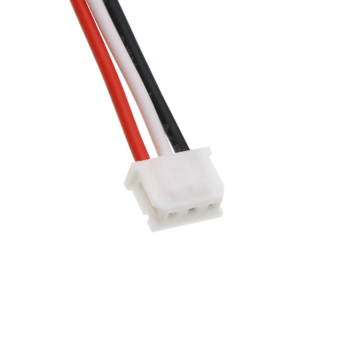 CS-MLC300BL - Image 2