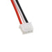 CS-MLC300BL - Image 2
