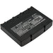 CS-MLE021SL - Image 2