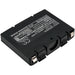CS-MLE021SL - Image 1