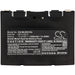 CS-MLE021SL - Image 3