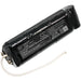 CS-MLE100SL - Image 1