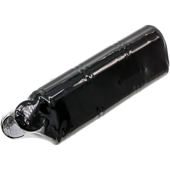 CS-MLE100SL - Image 3