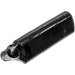 CS-MLE100SL - Image 3