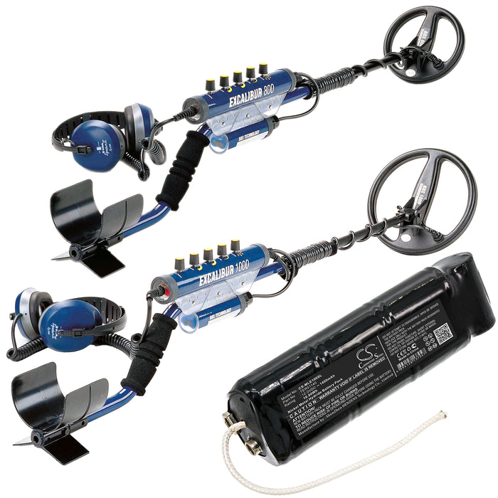 CS-MLE100SL - Image 4
