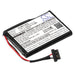 CS-MM1700SL - Image 1