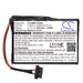 CS-MM1700SL - Image 3