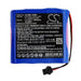 CS-MML120MD - Image 3