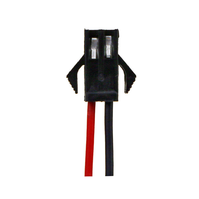 CS-MML120MD - Image 4