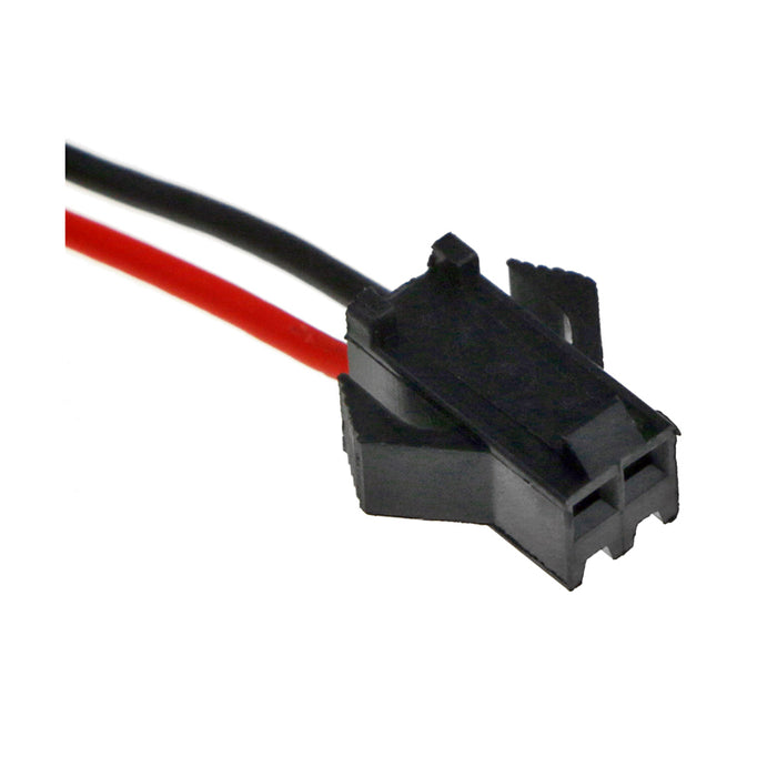 CS-MML120MD - Image 5
