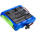 CS-MML120MX - Image 2