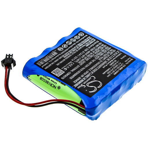 CS-MML120MX - Image 1