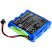 CS-MML120MX - Image 1