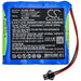 CS-MML120MX - Image 3