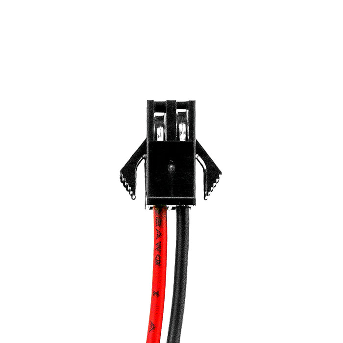 CS-MML120MX - Image 4