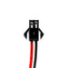 CS-MML120MX - Image 4