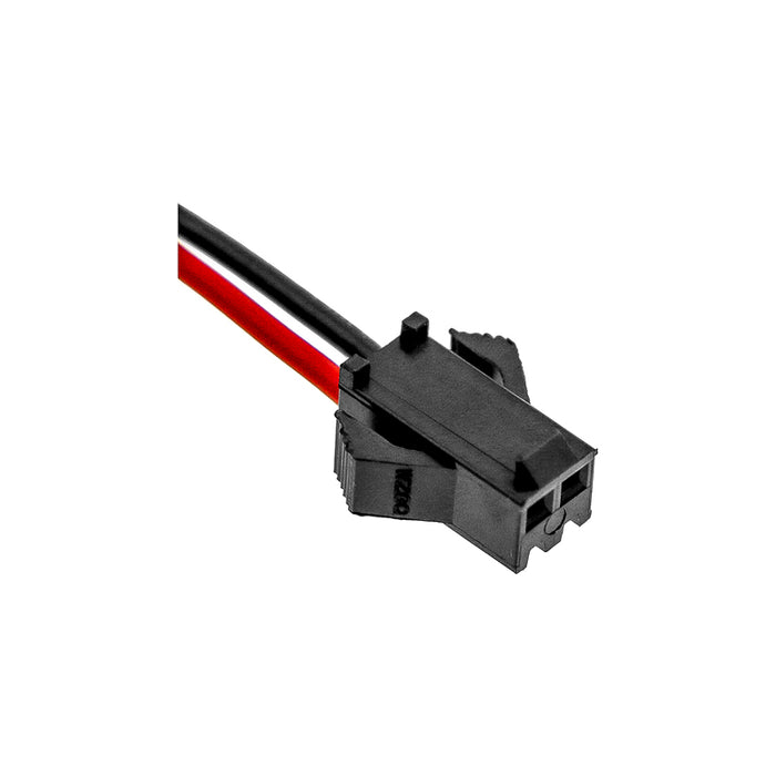 CS-MML120MX - Image 5