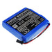 CS-MML700MD - Image 2