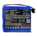 CS-MML700MD - Image 3