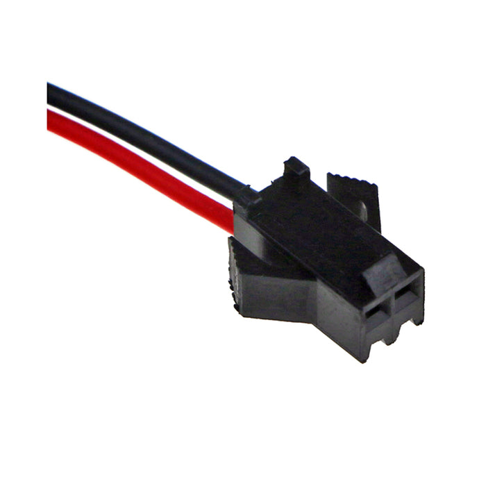 CS-MML700MD - Image 1