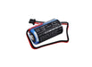 CS-MMR170SL - Image 1