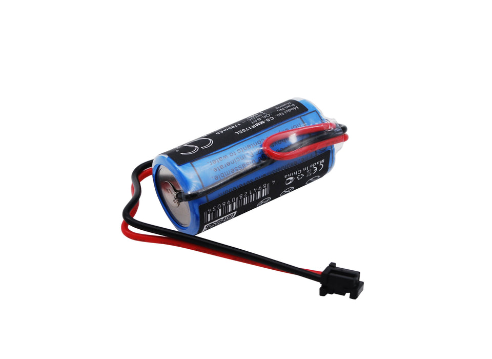 CS-MMR170SL - Image 2