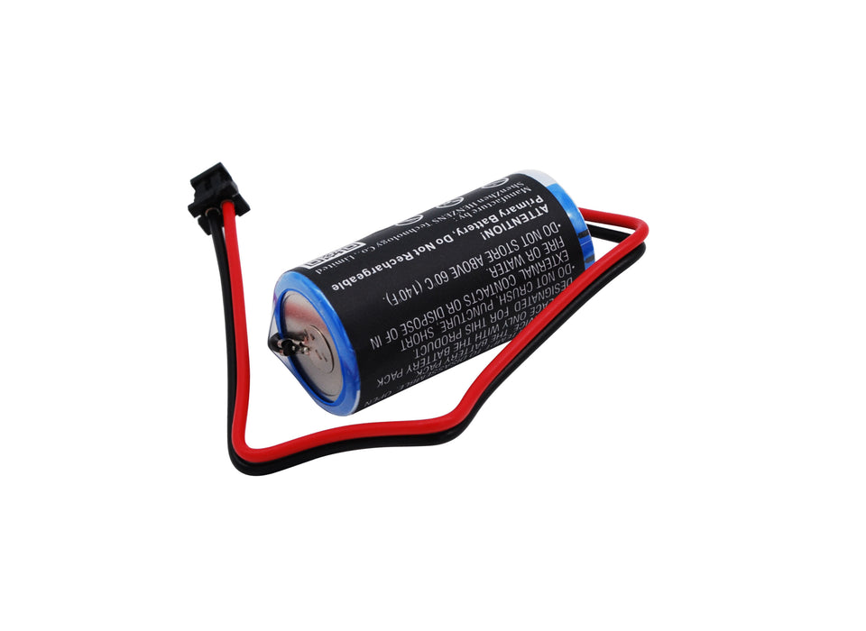 CS-MMR170SL - Image 5
