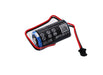 CS-MMR170SL - Image 3