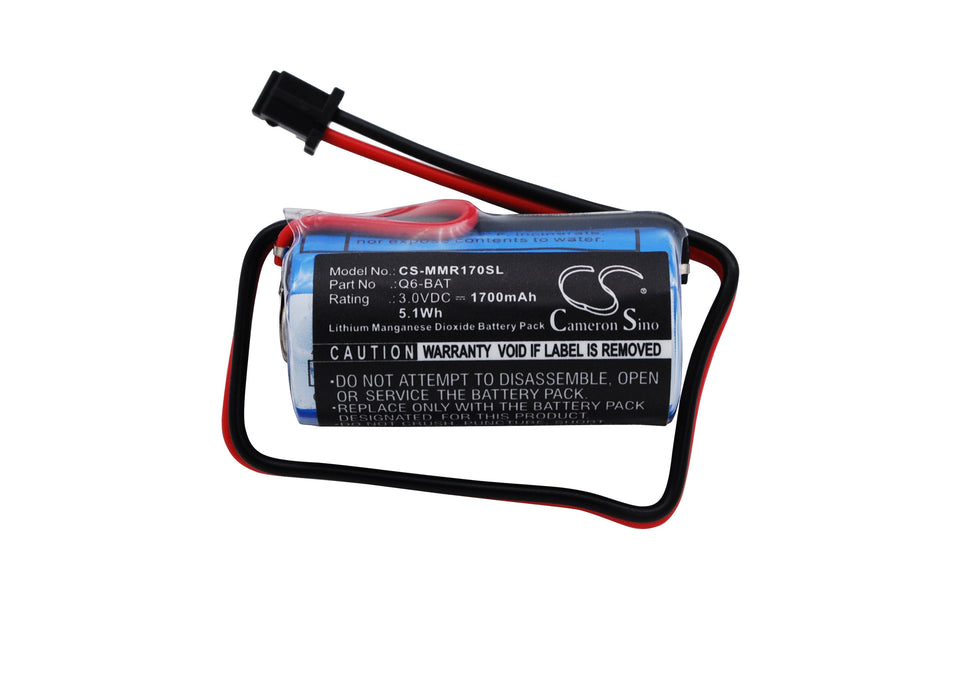 CS-MMR170SL - Image 6