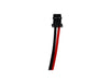 CS-MMR170SL - Image 4