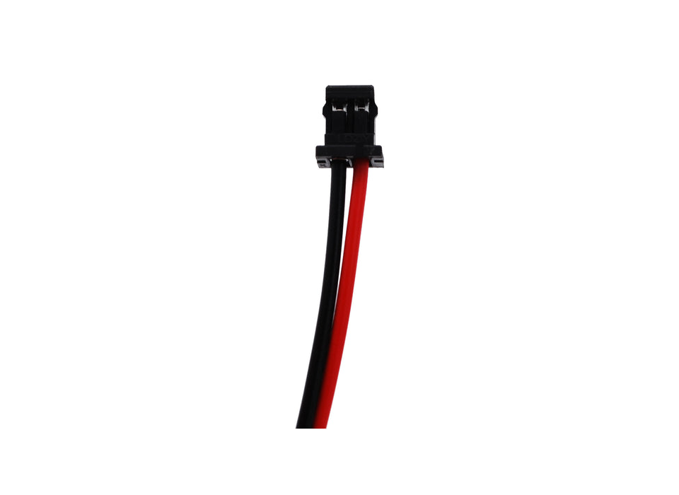 CS-MMR170SL - Image 4