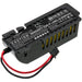 CS-MMR300SL - Image 3