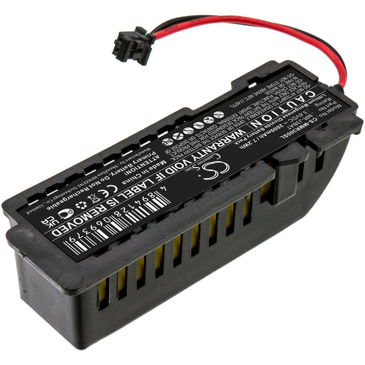 CS-MMR300SL - Image 1