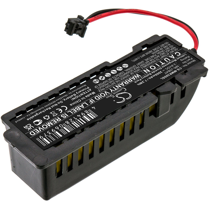 CS-MMR300SL - Image 1