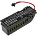 CS-MMR300SL - Image 1