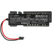 CS-MMR300SL - Image 4