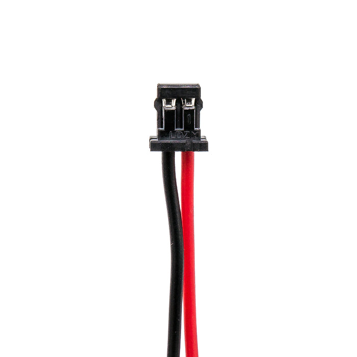 CS-MMR300SL - Image 5