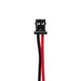 CS-MMR300SL - Image 5