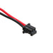 CS-MMR300SL - Image 2