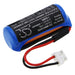 CS-MMR320SL - Image 1